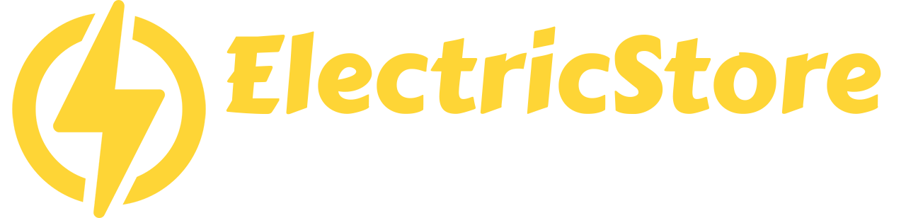 ElectricStore Europe