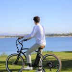 Photo "How to choose the right electric bike conversion kit"