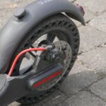 Photo "Maintenance tips for electric bike conversion kits"