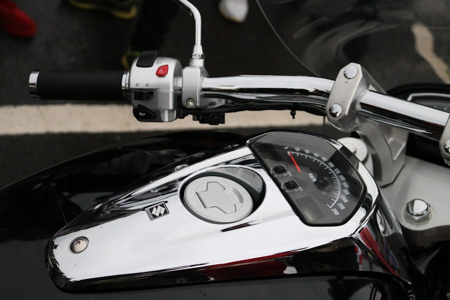 Photo "Top brands of electric bike conversion kits"