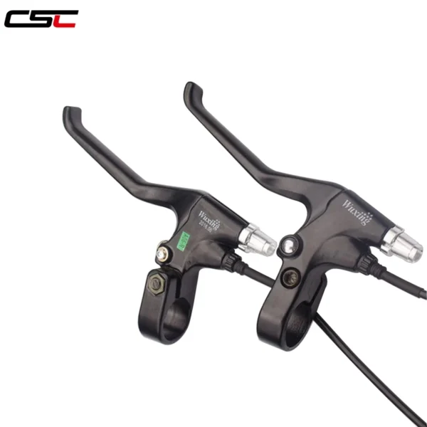 CSC Electric bicycle Conversion Kit 48V 1000W 1500W Brushless Hub motor 36V 350w ebike Conversion Kit 48V 18AH hailong battery - Image 6