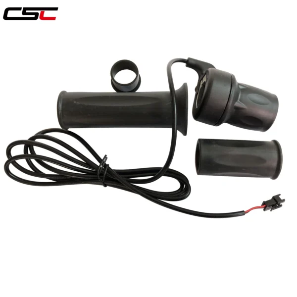CSC DIY EBIKE Conversion Kit 26in 27.5in 29inch 48V 1000W 1500W MTX SUNRINGLE brushless motor electric wheel for bicycle - Image 3