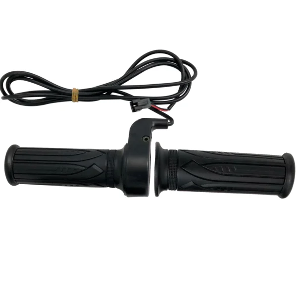 Electric bicycle Conversion Kit 48V 1000W 1500W e-bike Front Rear 36V 250W 350W 500W Kit electric bike MTX rim Wheel hub motor - Image 6