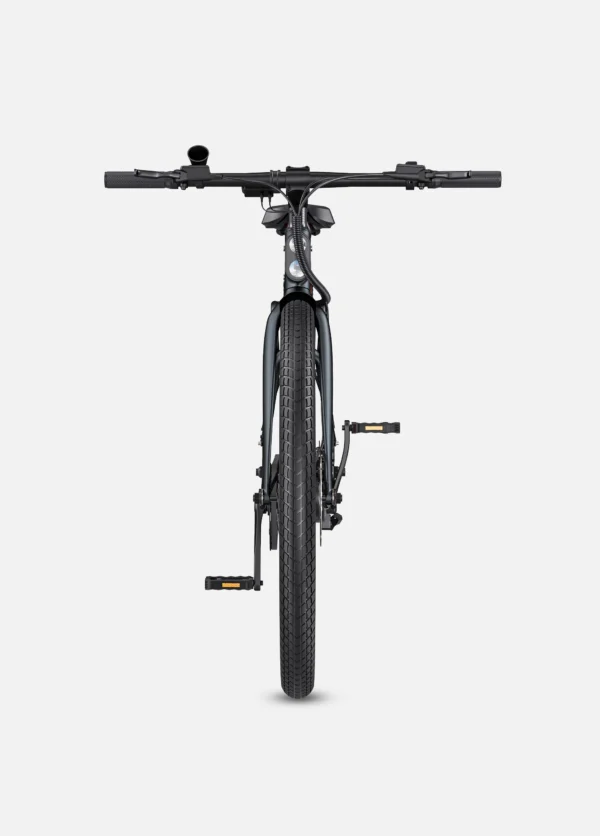 ENGWE P275 PRO 250W 48V 19.2Ah 60Km 26" All-Terrain Electric Bicycle - Image 3