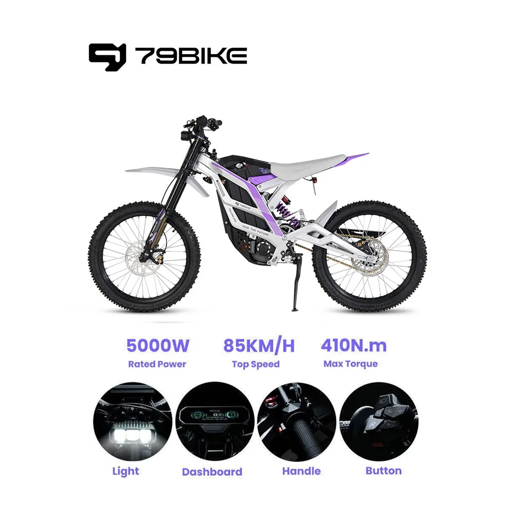 kf-S2fc1a6546d254e6692332815a4885a08n