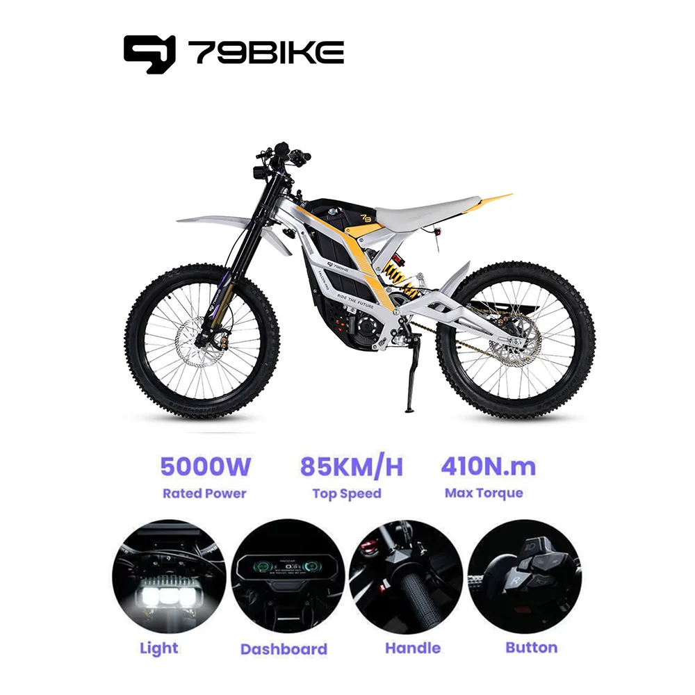 kf-S428622528d6a40dab82d11d2f9ce5b0eg