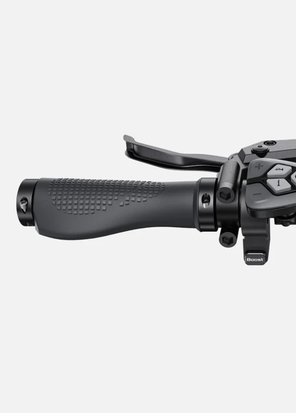 ENGWE L20 3.0 BOOST 350W 52V 13Ah 25-29km/h >60km 20" Fat Tire E-Bike - Image 3