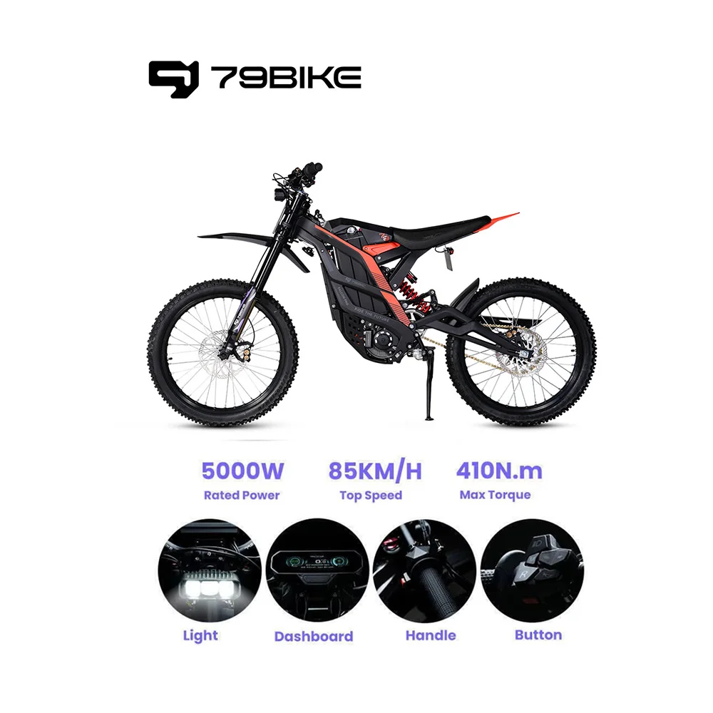 kf-S9bc16e9ddbb44d98a02095725e46bccbQ