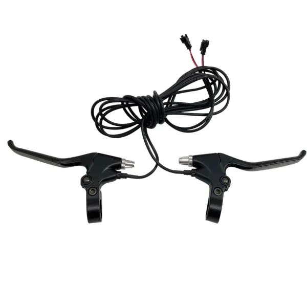 CSC Wheel hub motor 48V 500W 750W E bike Conversion Kit 20 26 27.5 28 29 700C Front Rear Drive Engine for electric bicycle Kit - Image 4